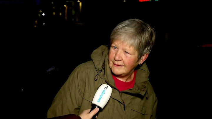 Stemmers Apeldoorn over verkiezingsuitslag: 'Ik vind het een rotzooitje' 