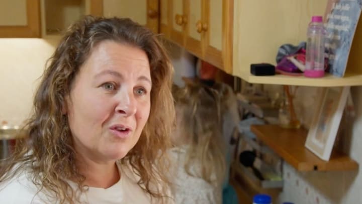 Janneke Jelies emotioneel over opgroeien kinderen: 'Het gaat te snel'