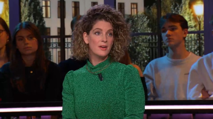 Waarom zorgorganisaties zich hard maken voor de ‘toiletpas’