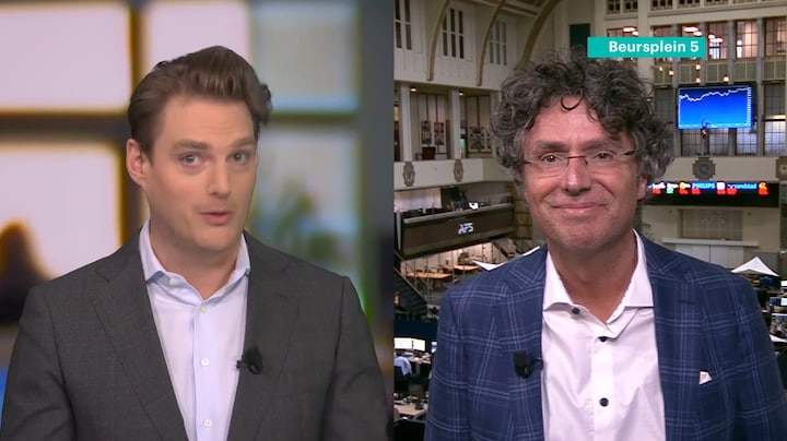 'Hoogtevrees' op beurs na AEX-record? Waarom wel of niet uitstappen 