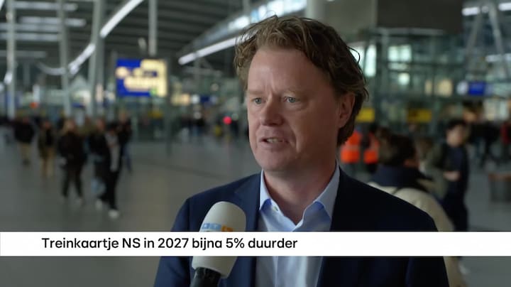 RTL Z Nieuws - 16:00 uur