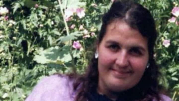 Mogelijke doorbraak in coldcasezaak van Wilma Bres