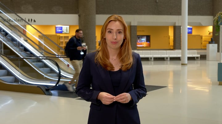 Iedere partij wil iets anders: zo zoekt kabinet steun voor begroting