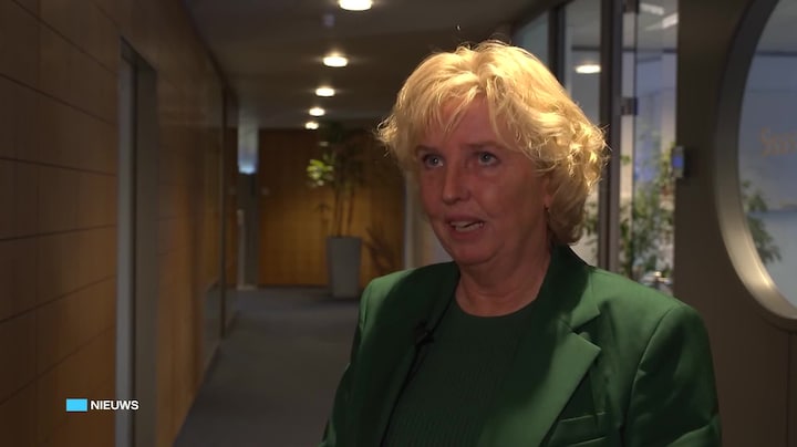 RTL Nieuws - 07:00 uur
