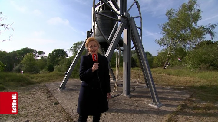 Aflevering 124