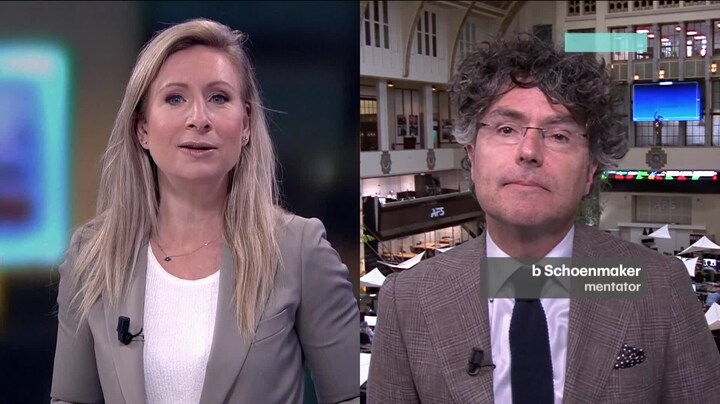 RTL Z Nieuws - 09:00 uur