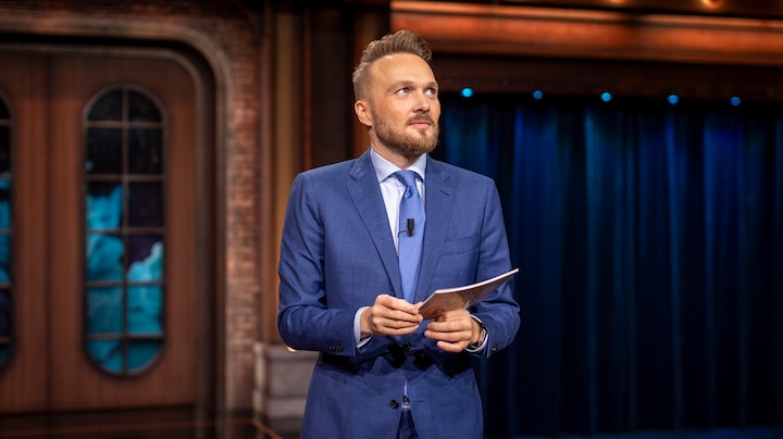 LUBACH: Weten jonge mensen wel wat Hyves is?