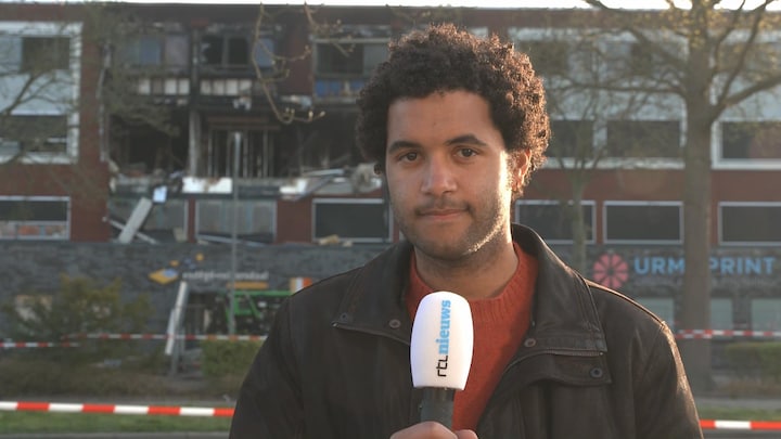 Verdachten Heerhugowaard 'kregen zakken om handen'