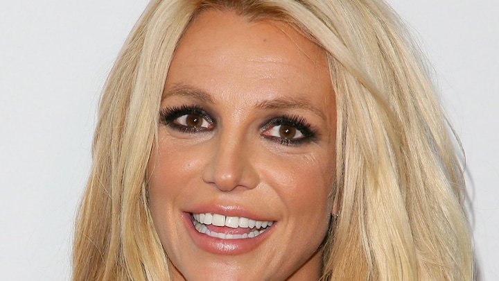 Geen muzikale comeback voor Britney Spears: 'Heeft ze geen zin in'