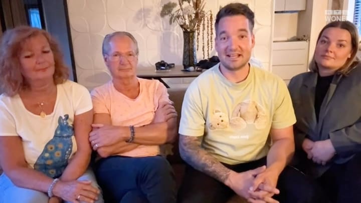 Eric en Thiemo geven update na De Moeite Waard?! 'Geld is al goed besteed' 