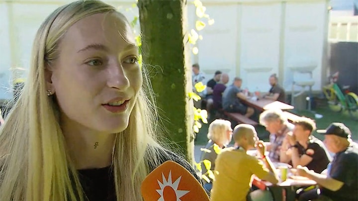 S10 vindt nieuw nummer met BLØF beter dan Adem Je In