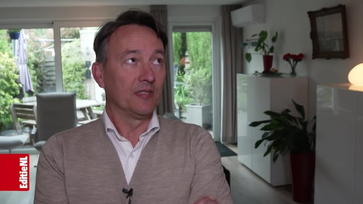 Aflevering 131