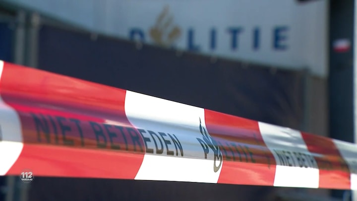 Politie gaat uit van misdrijf na vondst overleden vrouw in Arnhem