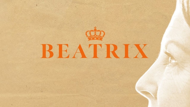 Nieuwe docuserie duikt in het indrukwekkende leven van prinses Beatrix