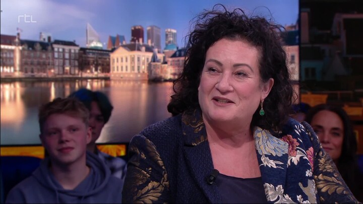 Coalitie onder druk na monsterzege BBB: Hoe nu verder?