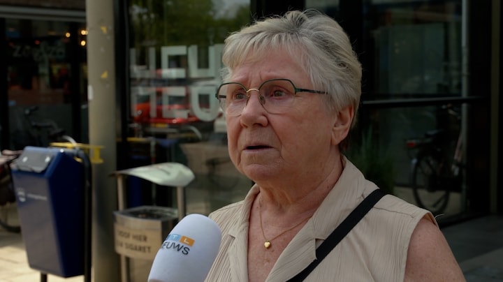 Nieuw spaarprogramma maakt klanten Albert Heijn razend: 'Verschrikkelijk'