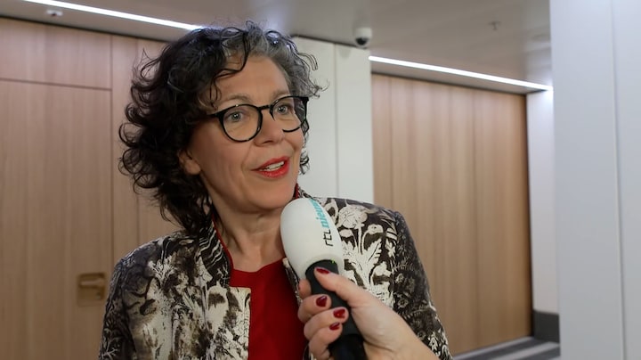 'Na wettelijke garantietermijn kunnen defecte apparaten voor reparatie naar fabrikant gestuurd'