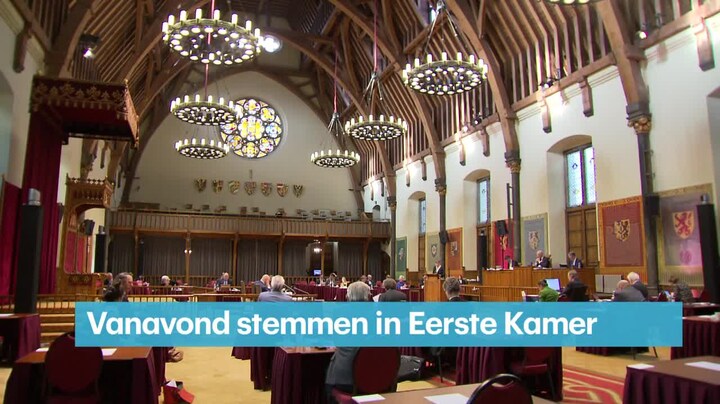 RTL Z Nieuws - 17:30 uur