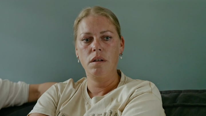 Docu Slachtofferhulp geeft inkijk achter verdriet van nabestaanden