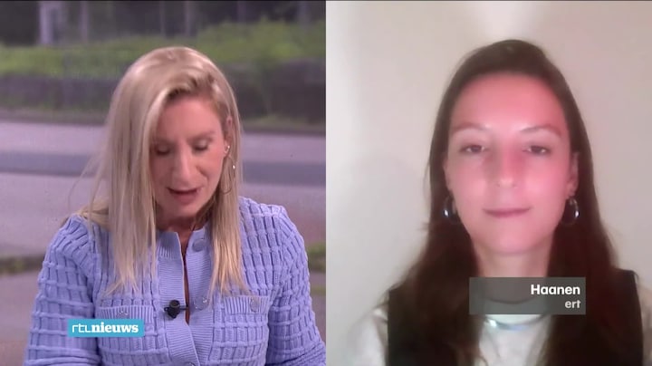 RTL Nieuws - 07:00 uur