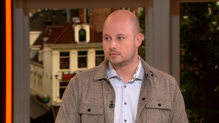 Apeldoorn in de ban van stoeptegelgooier bij snelweg: 'Politie tast in duister'
