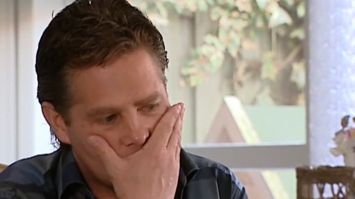 'Aangeefster Danny de Munk is niet op geld en celstraf uit'