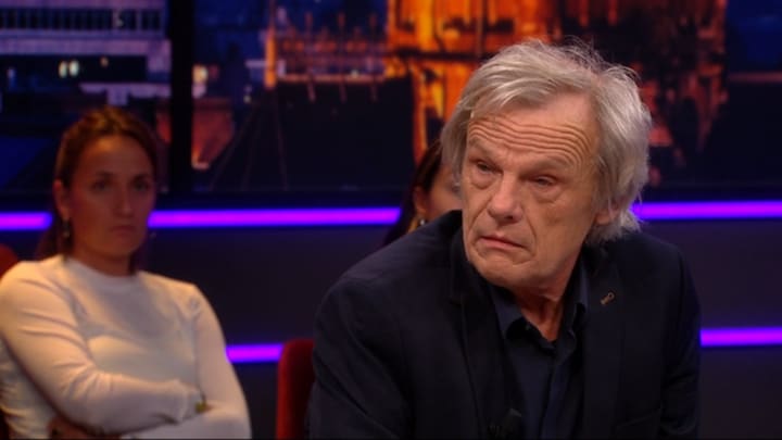 Euthanasie bij psychisch lijden blijft dilemma