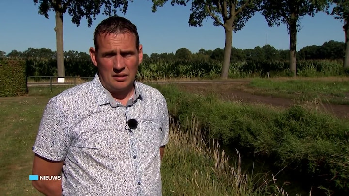 RTL Nieuws - 06:30 uur