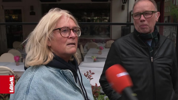 Aflevering 132