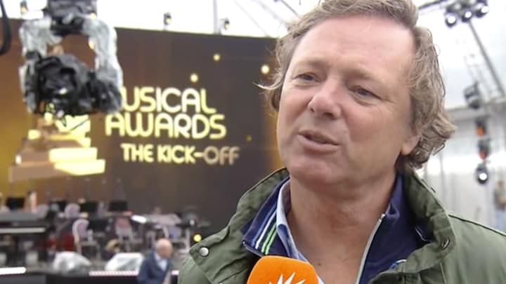 Aanbod nieuw musical seizoen 'heel erg groot' en 'gevarieerd' 