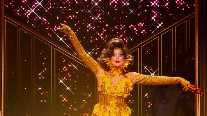 Dit is de winnaar van Make Up Your Mind Musical Special 2026