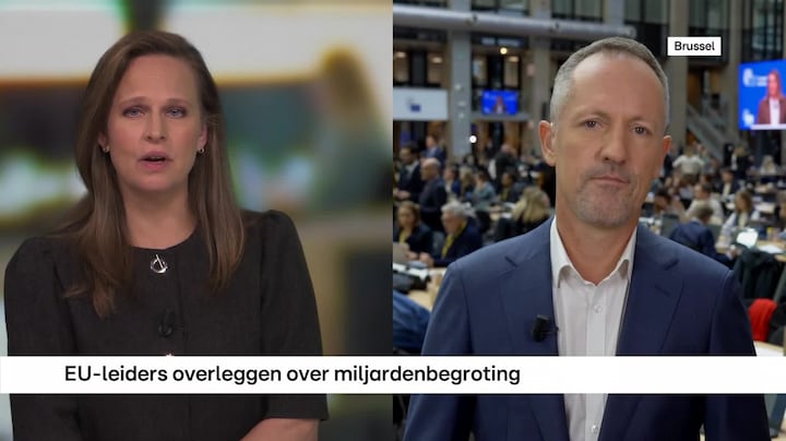 Bekijk hier de nieuwsuitzending van 12:00 uur