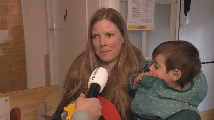 Ouders teleurgesteld in uitstel gratis kinderopvang: 'Hoopte nog te profiteren'