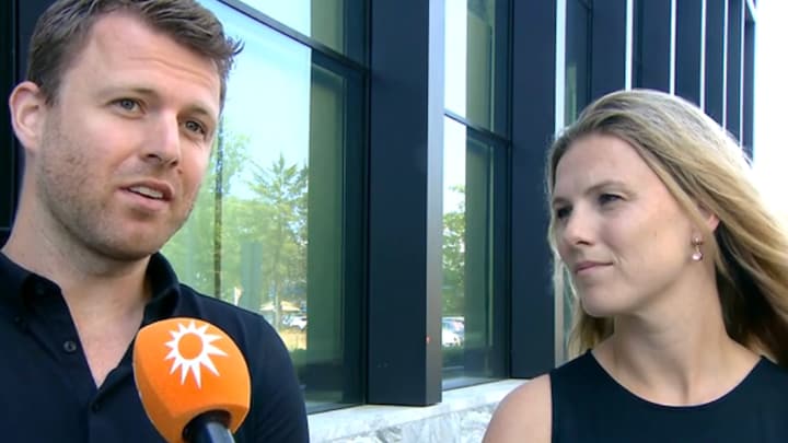 Droom Peter R. de Vries komt uit: boek Een Moord Kost Meer Levens wordt verfilmd