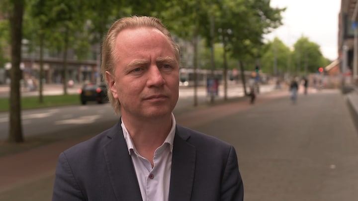 OM over Knaken: meer schulden dan ze kunnen terugbetalen