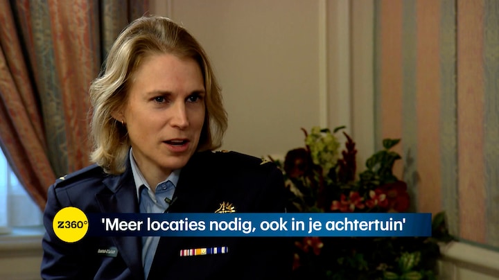 Zorgen om nieuwe woonminister: 'De start is niet goed'