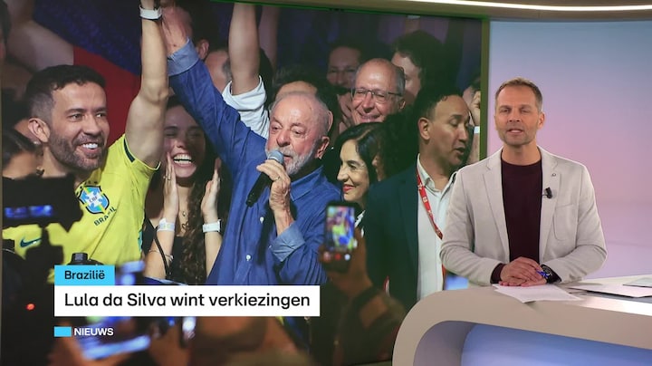 RTL Nieuws - 09:00 uur