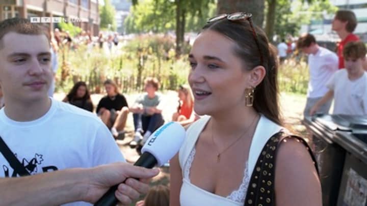 Verhuurder wil af van hospiteren bij studentenkamer: ‘Soms sta je met 3-0 achter’