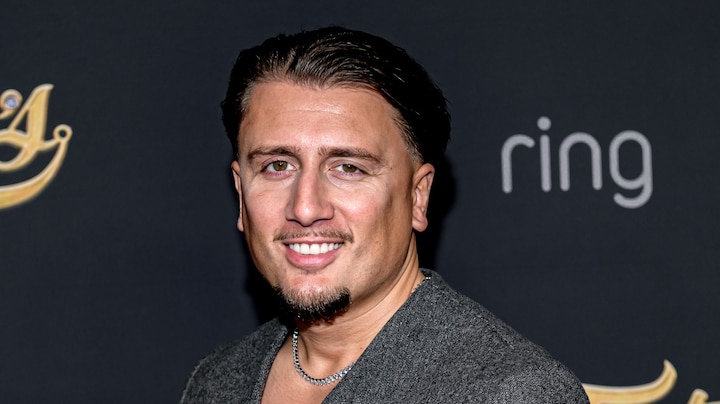 Harrie Snijders ontkent beschuldigingen verhandeling harddrugs