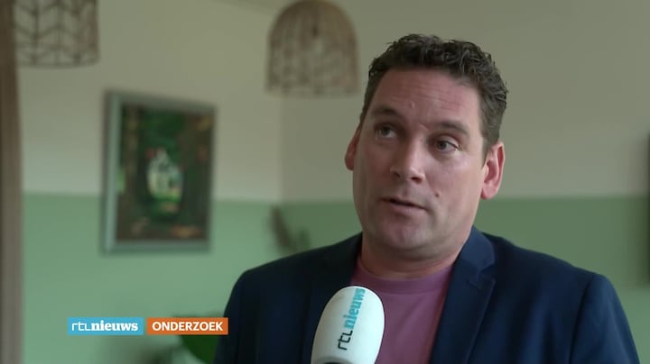 RTL Nieuws - 18:00 uur