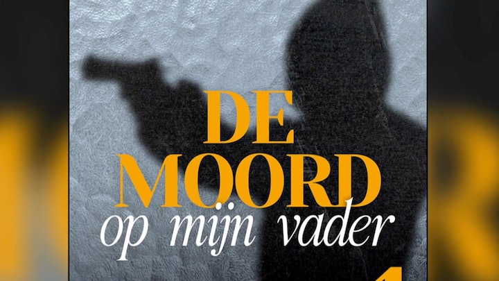 Gerard Meesters werd geliquideerd doordat zijn zus handelde in drugs