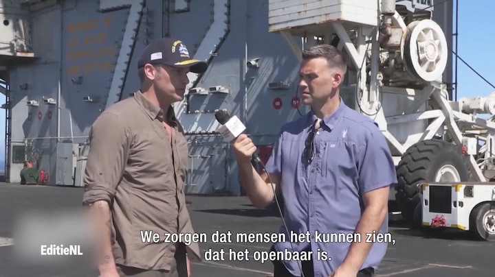 Aflevering 282