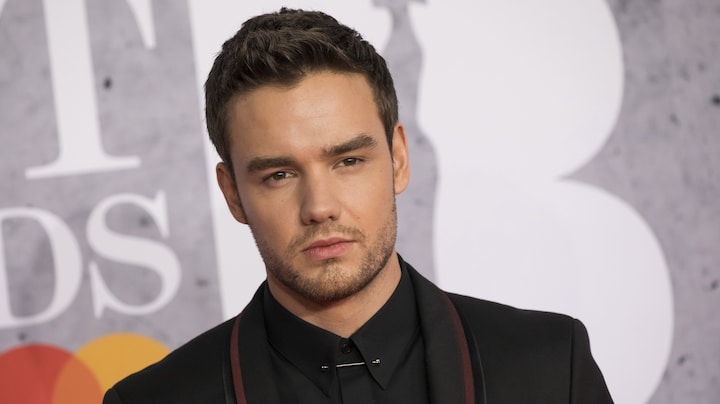 Duizenden documenten geven beeld van laatste uren Liam Payne 