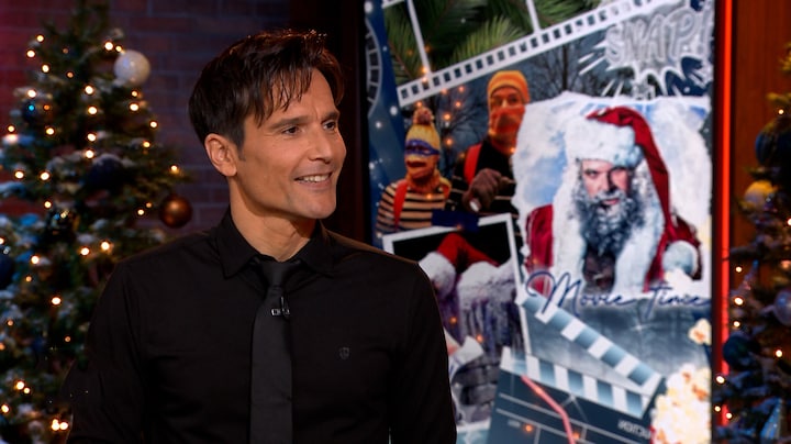 Kerst op het puntje van je stoel: deze kerstfilms bezorgen je spannende feestdagen