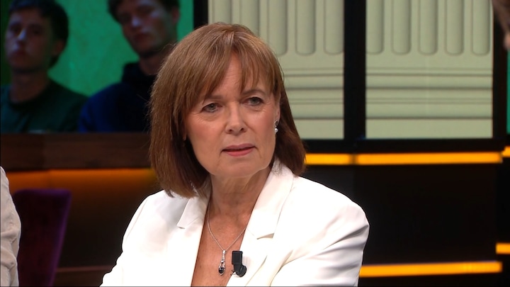 Tom Waes voor de rechter: 'Gaf toe vaker met slok op te rijden'