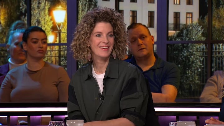 Zwanger na seks met tweelingbroers: ‘Is dit een 1 april grap?!’