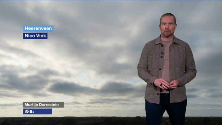 RTL Weer 05 juni 2023 11:00