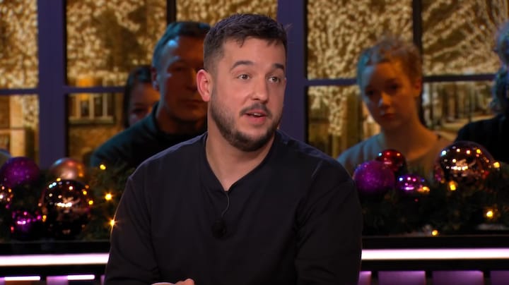 Er zijn van anderhalf miljoen Nederlandse gegevens gestolen van Pornhub.