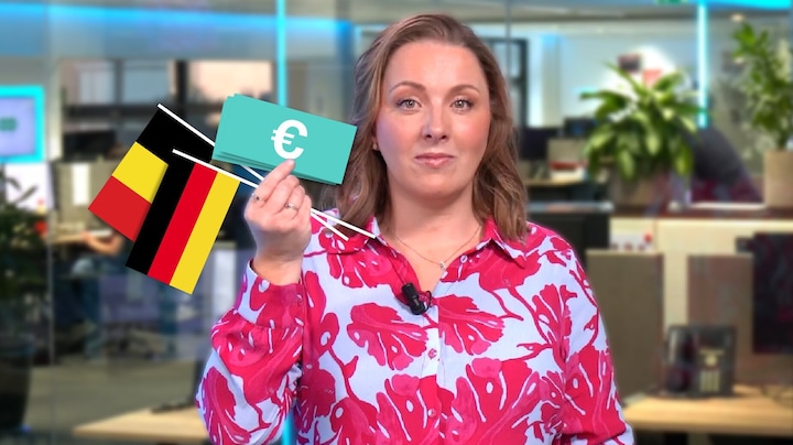 Naar het buitenland voor benzine? Alleen zinvol als je op deze plekken woont
