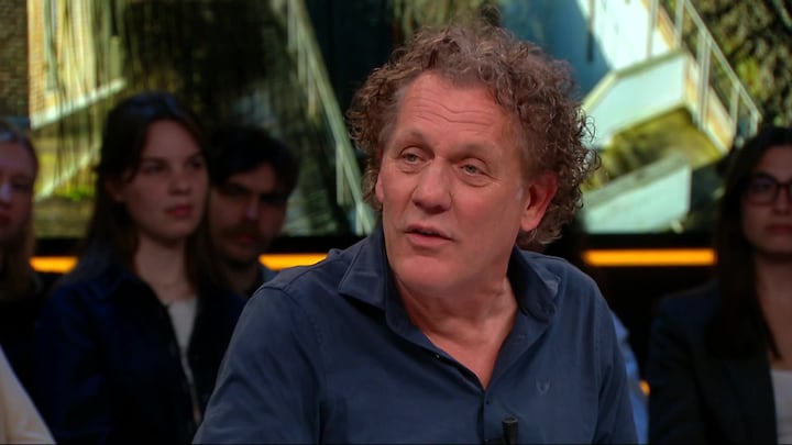Nieuwe ontwikkeling over roof helm Drents Museum: 'Vreemde plottwist'